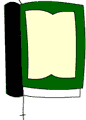 clip art