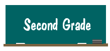 Free Graphics